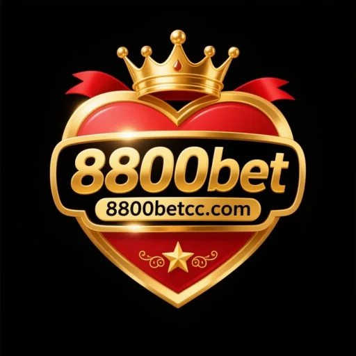 8800bet