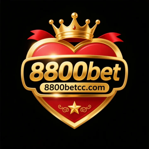 8800bet 3